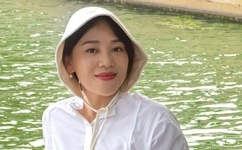 迈开腿给我尝一下